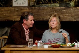 The Guilt Trip still 3