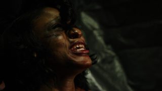 Truth or Double Dare still 5