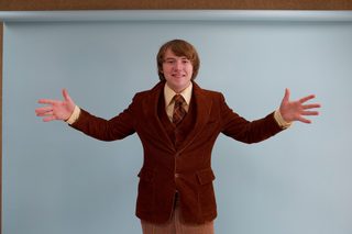 Licorice Pizza still 4