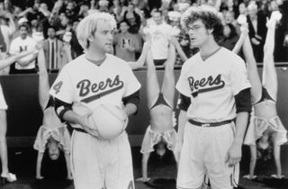 BASEketball still 6