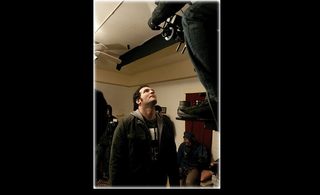 America's Most Haunted still 5