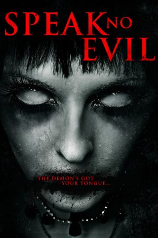 Speak No Evil still 1