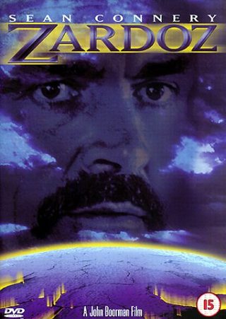 Zardoz still 7