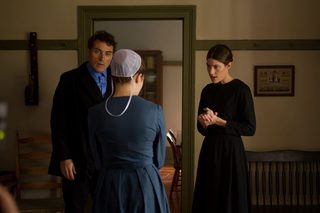 The Devil's Hand still 8