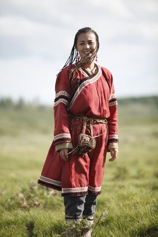 Sodura still 5