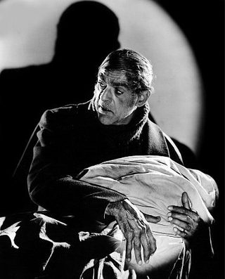 The Body Snatcher still 2