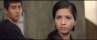 Outlaw: Goro the Assassin still 3