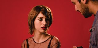La Verónica still 3