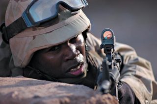 Home of the Brave still 5