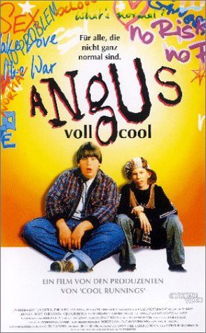 Angus still 5