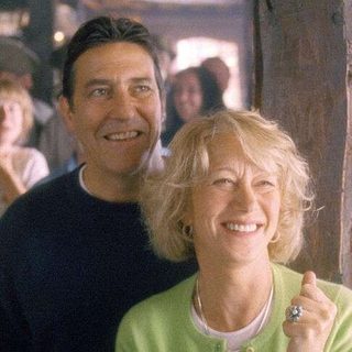 Calendar Girls still 3
