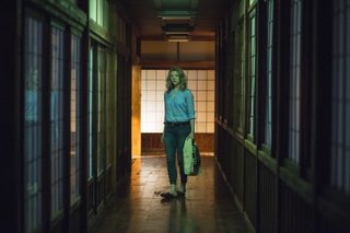 The Forest still 5