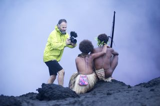 Tanna still 6