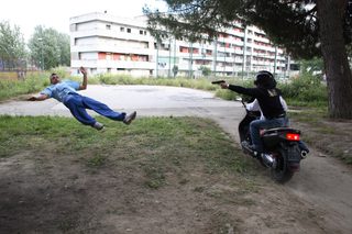 Gomorrah still 2