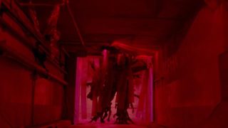 Zygote still 5