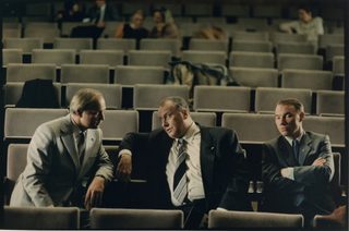 The Lives of Others still 7