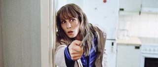 The Monitor still 3