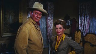 Rio Bravo still 4