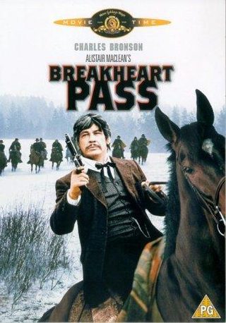 Breakheart Pass still 7