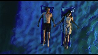Life After Beth still 7