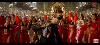Pagalpanti still 3