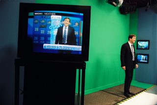 The Weather Man still 8