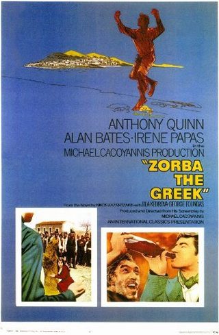 Zorba the Greek still 6