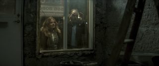 Virgin Mountain still 3
