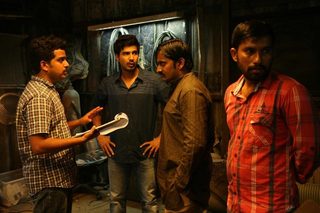 Indru Netru Naalai still 1