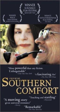 Southern Comfort still 4