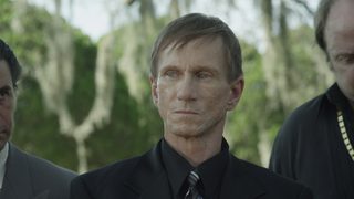 Stressed to Kill still 7