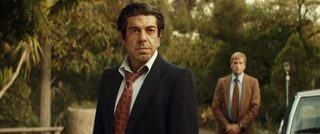 Our Father still 6