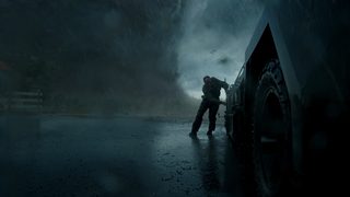 Into the Storm still 4