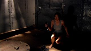 Shadow Puppets still 5