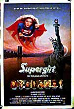 Supergirl still 5