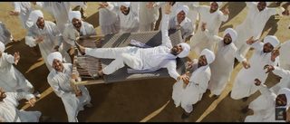 Shava Ni Girdhari Lal still 6