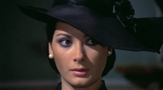 The Winsome Widow still 3