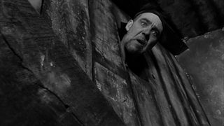 Chimes at Midnight still 7