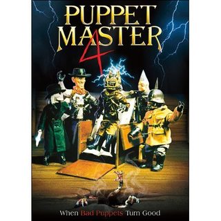 Puppet Master 4 still 2