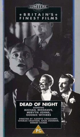 Dead of Night still 5