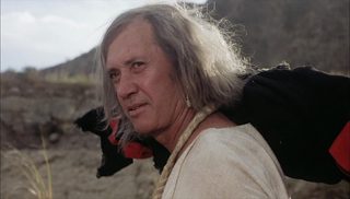 Dune Warriors still 4