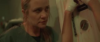 Amber Road still 4