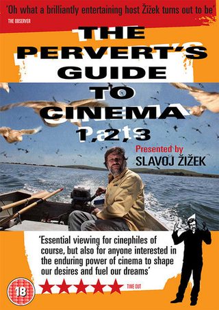 The Pervert's Guide to Cinema still 6