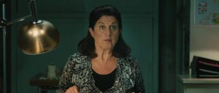 Serial Teachers still 6