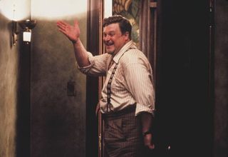 Barton Fink still 7