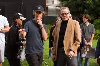 Trumbo still 8