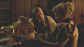 Crimson Peak still 4