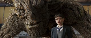 A Monster Calls still 3