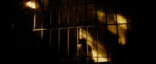 Prizefighter still 1