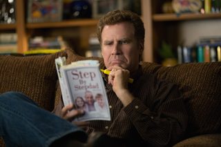 Daddy's Home still 3